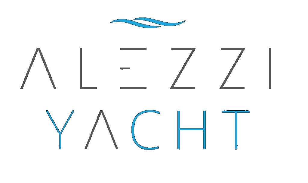 Alezzi Yacht