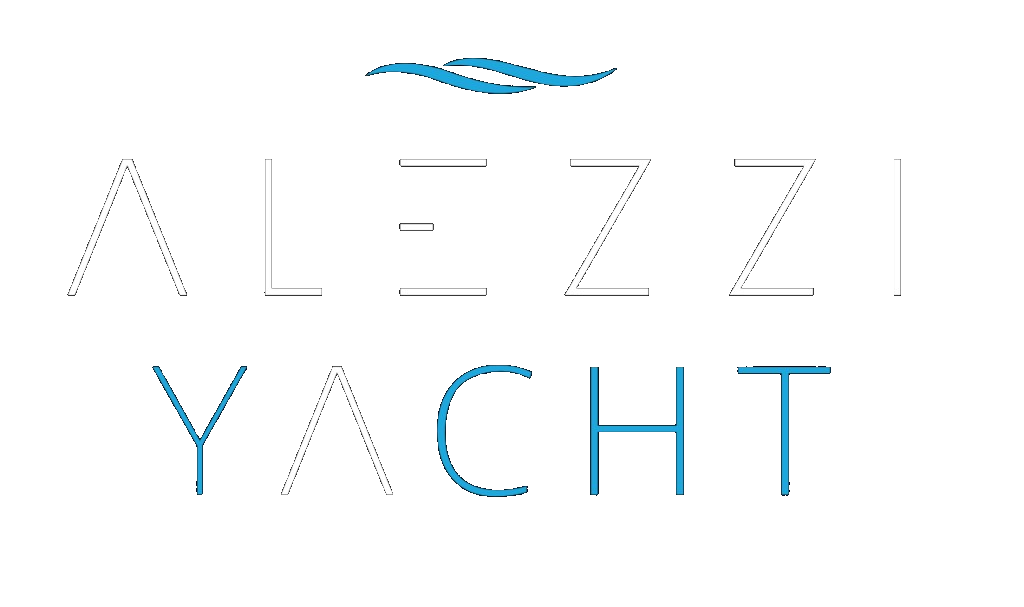 Alezzi Yacht